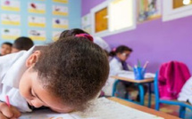 استئناف الدراسة الحضورية بطنجة-أصيلة بعد تقييم الوضع وتفعيل لجان اليقظة