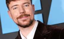 مستر بيست يستحوذ على بنك رقمي للشباب لتعزيز الثقافة المالية