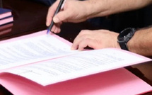 المفتشية العامة للمالية تطلق تحقيقات موسعة في صفقات عمومية بوثائق مزورة