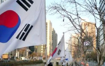 ​كوريا الجنوبية تحقق في تحليق طائرة مسيرة باتجاه شمالها