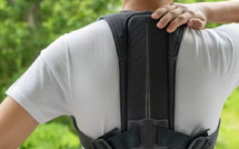 مصححات القامة: هل هي حل فعّال أم مجرد وهم؟