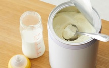 حليب الرضع في المغرب تحت المراقبة.. ما حقيقة مادة "السيريوليد"؟