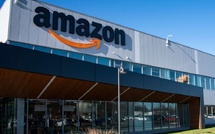 أمازون تدخل سباق ترخيص المحتوى: سوق رقمية جديدة في الأفق لخدمة الذكاء الاصطناعي