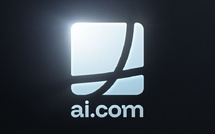 “AI.com” يشعل الإنترنت… منصة جديدة تدخل سباق الذكاء الاصطناعي بقوة السوبر بول