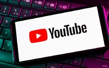 يوتيوب يعزز تجربة الاستماع… قوائم تشغيل تُنشأ بالذكاء الاصطناعي في ثوانٍ