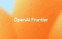 أوبن إيه آي تدخل مرحلة جديدة… منصة Frontier لوكلاء ذكاء اصطناعي داخل الشركات