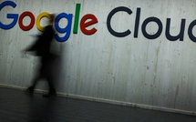 غوغل تراهن على قرنٍ كامل: سندات حتى 2126 لتمويل سباق الذكاء الاصطناعي