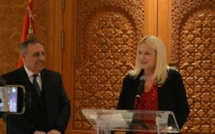 واشنطن تحتفي ببرنامج “فولبرايت” ودوره في تعزيز التبادل الأكاديمي والثقافي بين المغرب والولايات المتحدة