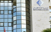 المديرية العامة للضرائب تكشف شبهات تضليل مالي لشركات مغربية ضمن جهود مكافحة غسل الأموال