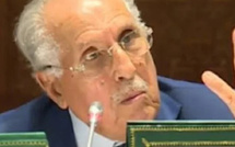 جدل وسط المحامين بالدار البيضاء حول استمرار تعليق الخدمات الاحتجاجية