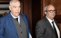 المغرب يطلق استراتيجية وطنية متكاملة لتدبير الكوارث الطبيعية في أفق 2030