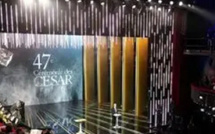 سيد العلمي: الممثل المغربي الشاب يحقق إنجازاً تاريخياً بترشيحه لجوائز سيزار 2026