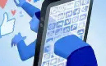 محاكمة Meta وGoogle: اتهامات بتصميم منصات رقمية تسبب الإدمان بين الشباب