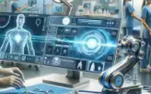 الذكاء الاصطناعي وصحة المستخدمين: دراسة تكشف تكرار المعلومات الطبية المغلوطة