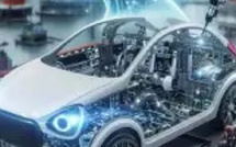 الروبوتات والذكاء الاصطناعي في صناعة السيارات: فرص استثمارية تواجه تحديات كبيرة