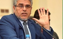 الرميد يدعو لاعتماد التحليل الجيني لإنصاف الأطفال غير الشرعيين