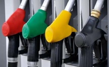 المخزون الوطني من الوقود يكفي رغم الظروف المناخية الاستثنائية