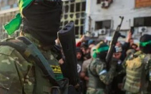 “مجلس السلام” لغزة… رهانات سياسية وسط واقع هش لوقف إطلاق النار