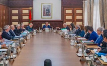 الحكومة تصادق على تعديل قانون المركز الوطني للبحث العلمي… خطوة لتعزيز الابتكار وربط البحث العلمي بتحولات المجتمع