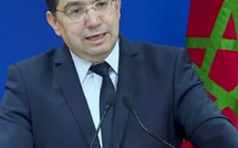 انتخاب المغرب لعضوية مجلس السلم والأمن الإفريقي… تزكية لدور الرباط في ترسيخ الاستقرار بالقارة