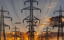 المغرب يراهن على الطاقات المتجددة لمواكبة الطفرة في الطلب على الكهرباء