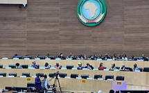 انتخاب المغرب لولاية ثالثة بمجلس السلم والأمن الإفريقي: تأكيد الريادة الدبلوماسية والمقاربة الشمولية للأمن والتنمية