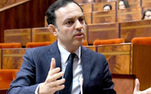 تفتيش الشغل يكثف زياراته لقطاع المقاهي والمطاعم ويحرص على حقوق العمال والأجور