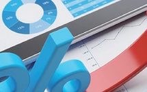 البنك المركزي المغربي: الاقتصاد الوطني يظهر علامات استقرار تدريجي في بداية 2026