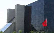 الهيئة المغربية لسوق الرساميل تُصادق على تحديث برنامج إصدار أوراق الخزينة لشركة OCP