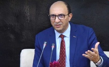 وسيط المملكة: المساواة تبدأ بتحول ثقافي داخل الإدارة