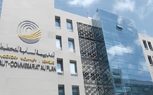 المغرب يستشرف المستقبل: خطة شاملة لتدبير الموارد الحيوية وفق النموذج التنموي الجديد