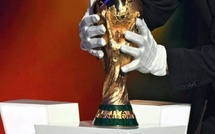 ارتفاع جنوني لأسعار تذاكر كأس العالم 2026 على منصة إعادة البيع الرسمية