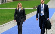 الاتحاد الأوروبي يخطط لتعزيز السوق الموحدة وحملة "شراء المنتجات الأوروبية