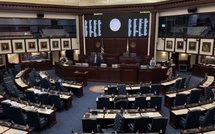 فلوريدا تحتفي بالعلاقات التاريخية مع المغرب وتثمن دور جلالة الملك محمد السادس