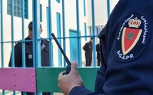 يقظة استباقية تجنب سجون المملكة آثار التساقطات الاستثنائية