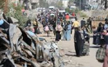 ترامب يعتزم الإعلان عن خطة بمليارات الدولارات لإعادة إعمار غزة خلال اجتماع “مجلس السلام” بواشنطن