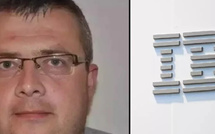 محكمة بريطانية ترفض دعوى موظف سابق بشركة IBM بشأن زيادة راتبه أثناء إجازة طويلة