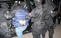 المغرب نموذج رائد في مواجهة التطرف العنيف والإرهاب