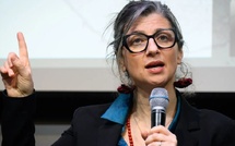 فرنسا وألمانيا تطالبان باستقالة المقررة الأممية ألبانيزي بعد انتقاداتها لإسرائيل