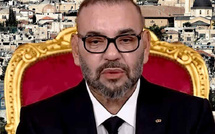 وكالة بيت مال القدس الشريف تطلق حملات طبية ميدانية لدعم صمود المقدسيين في المناطق النائية