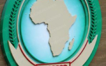 المغرب يعزز التزامه بالسلم والتنمية خلال القمة الـ39 للاتحاد الإفريقي