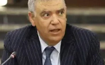 ​وزارة الداخلية تكشف عن أبحاث واسعة حول تضارب مصالح المنتخبين في عدد من الجهات المغربية