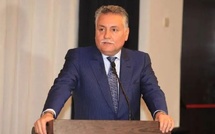 حزب التقدم والاشتراكية يطرح مبادرة جديدة لجمع مكونات اليسار