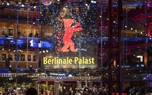 المغرب يعزز حضوره الدولي في برلين… نموذج إنتاج مشترك بطموح عالمي