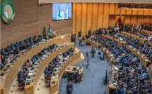 المغرب يسلط الضوء على الهجرة والسيادة الصحية في القارة الإفريقية