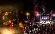 «ناس الغيوان» تعود إلى تونس… صوت مغربي يعانق ليالي رمضان في المدينة