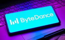 Seedance 2.0 كيرجّ هوليوود: قوّة تقنية فـ«المنطقة الحمراء» القانونية