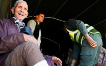 عودة الأمل إلى الحوافات: سيدي قاسم تطوي صفحة الفيضانات بمقاربة استباقية ناجحة