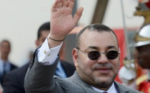 المغرب يجدد التزامه الإفريقي في قمة أديس أبابا: رؤية ملكية تربط السلم بالتنمية وتؤسس لشراكات جنوب–جنوب