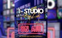 صدور عدد جديد من مجلة لوديجي ستوديو ليوم 17/02/2026